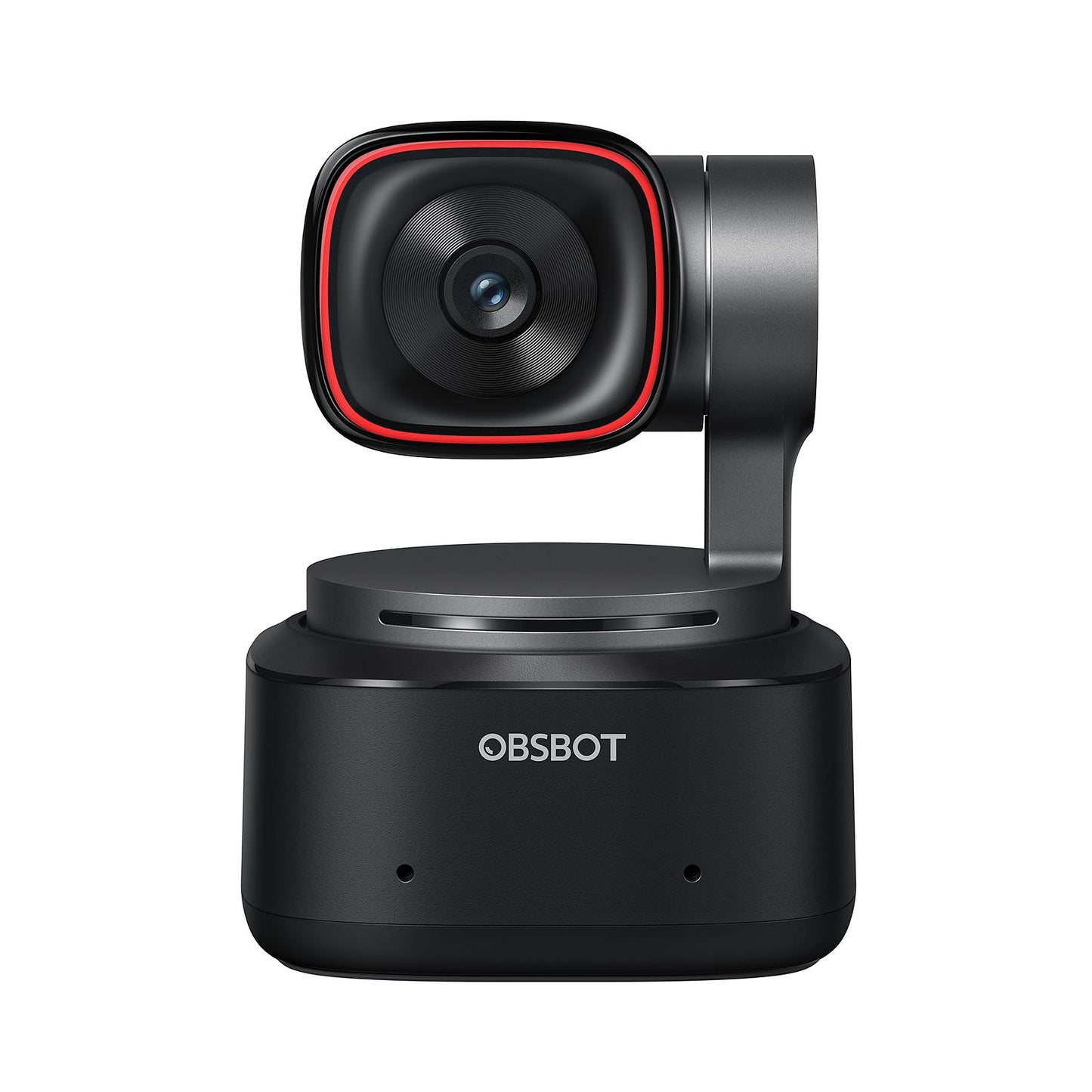 Câmera 4k e PTZ com Inteligencia Artificial - Webcam Tiny 2 - Obsbot