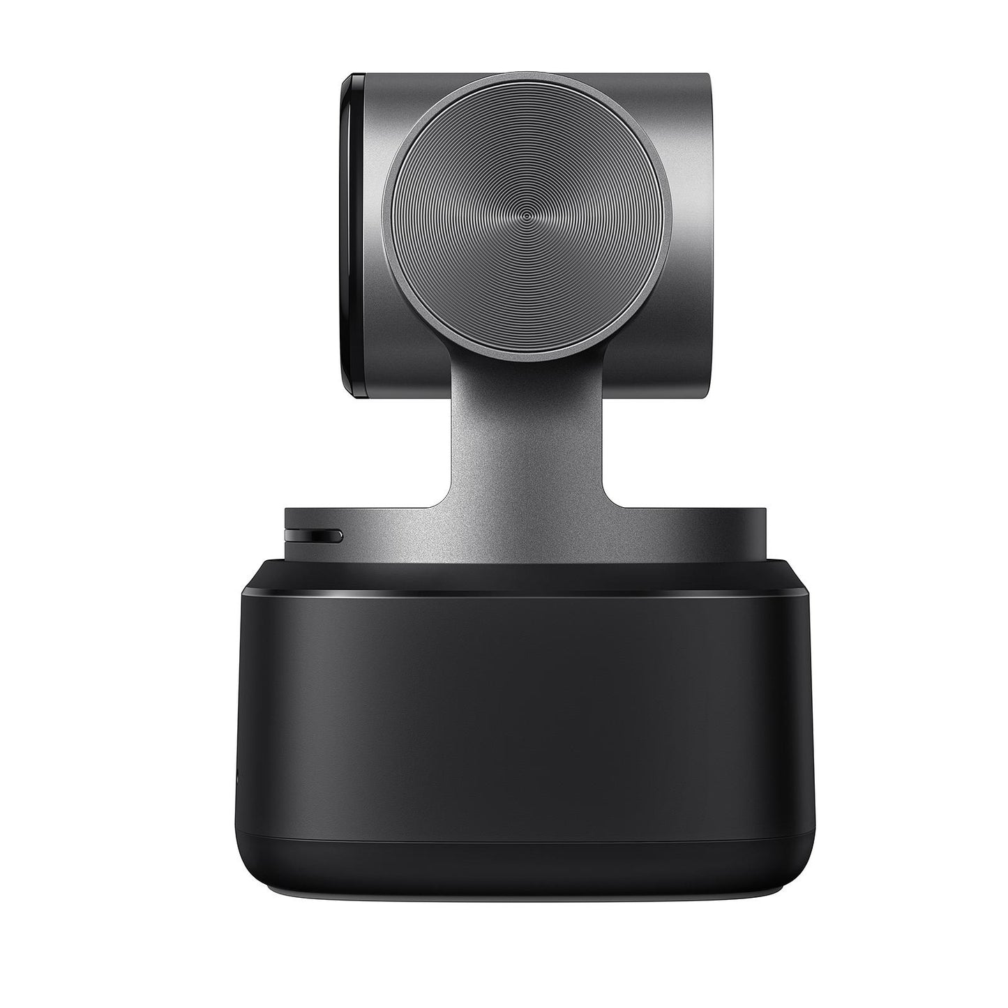 Câmera 4k e PTZ com Inteligencia Artificial - Webcam Tiny 2 - Obsbot